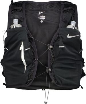 Run 5Liter L&oslash;bevest