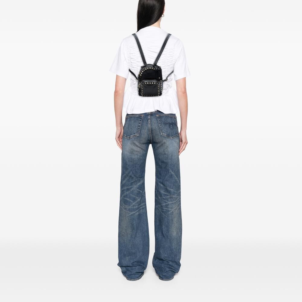 Valentino Backpack