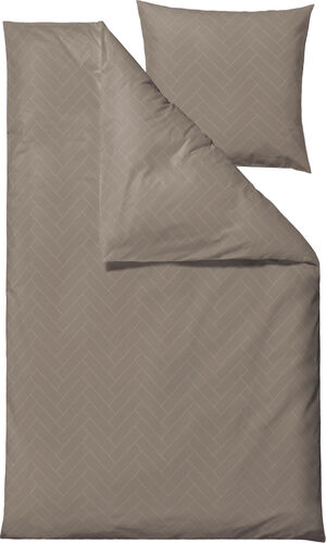 Seng Tiles Taupe