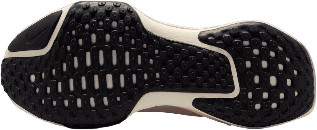 INVINCIBLE 3 L&oslash;besko