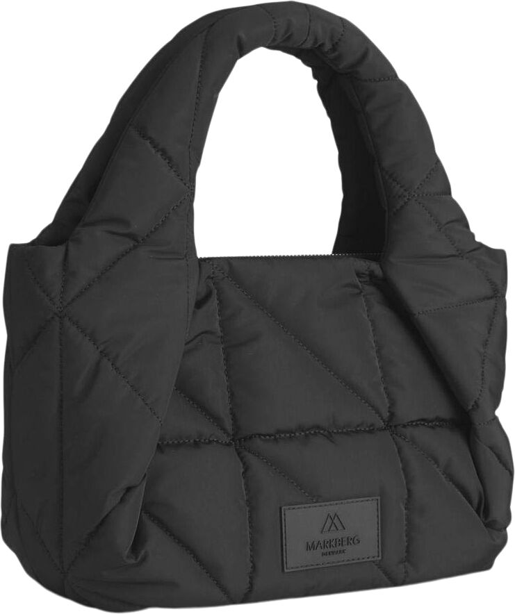 HarrietMBG Bag, Slash Puf.