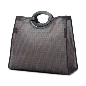 Fendi Tote