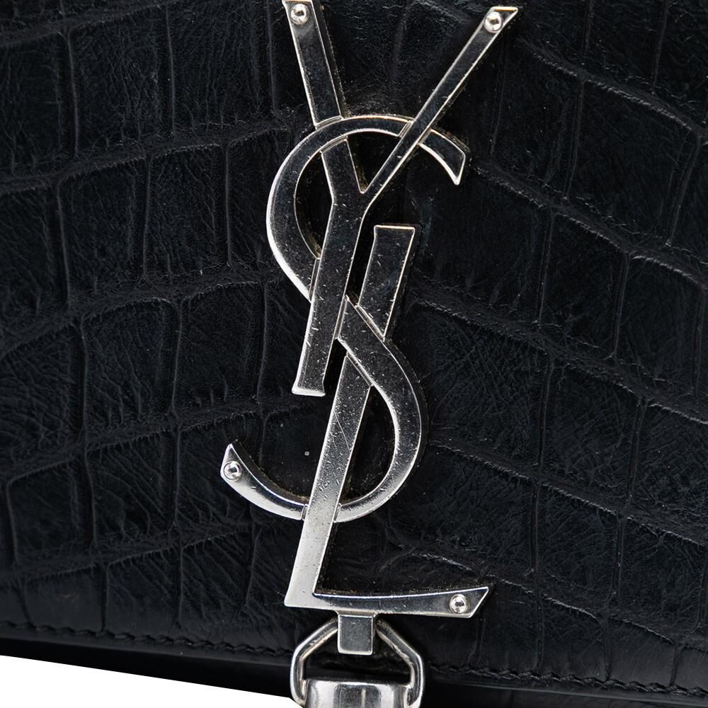 Yves Saint Laurent Crossbody Bag
