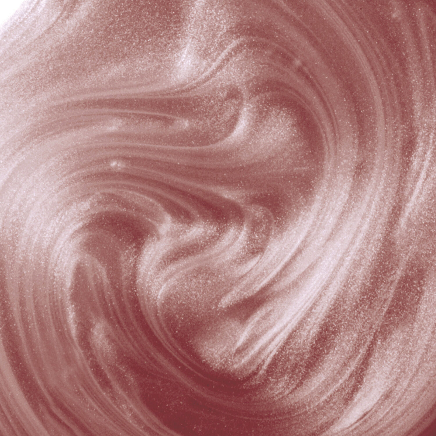 Infinte Shine - Stellar Tips