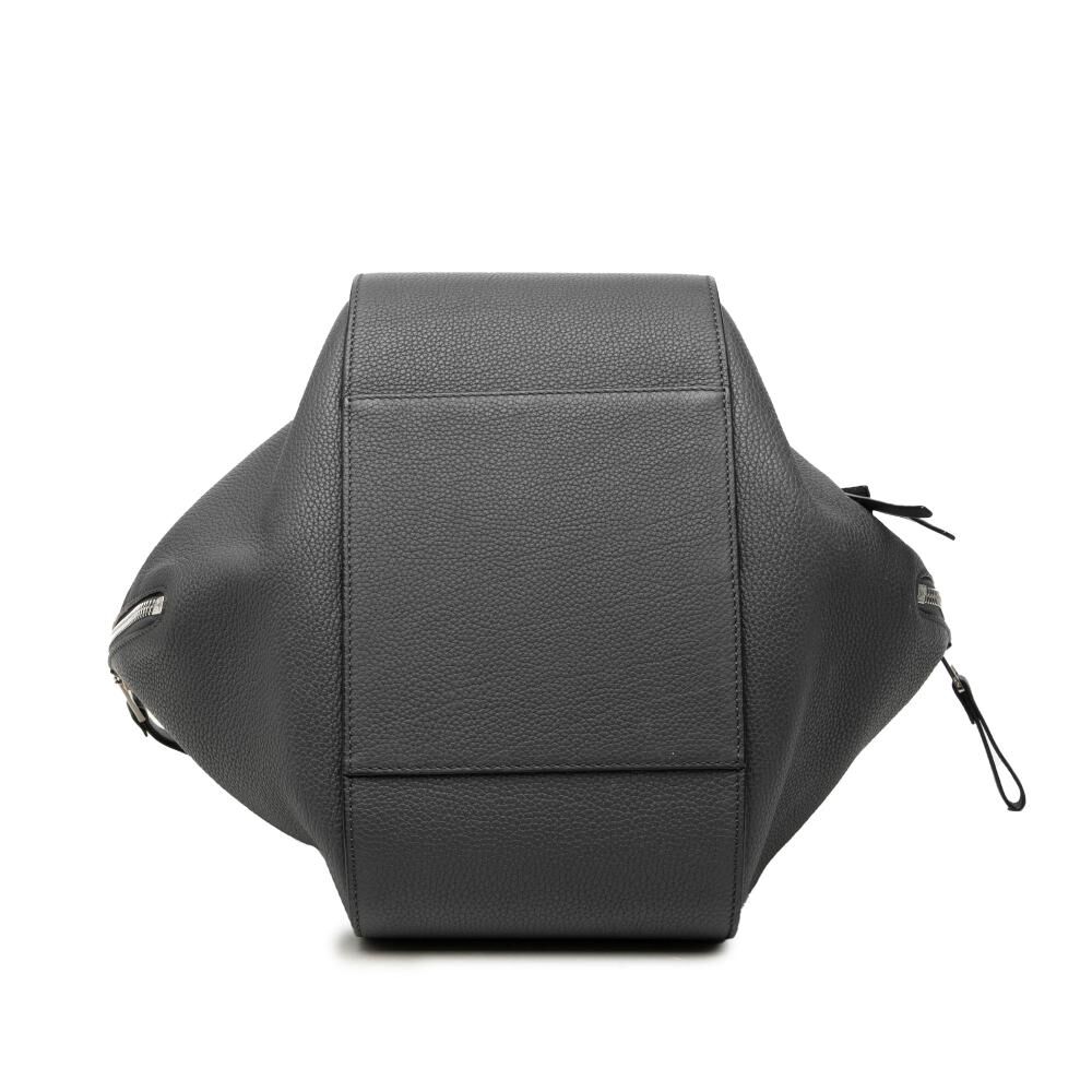 Loewe Hammock