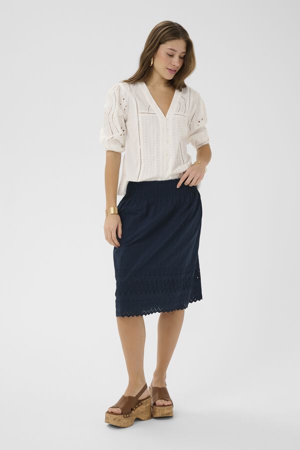 Jana Skirt