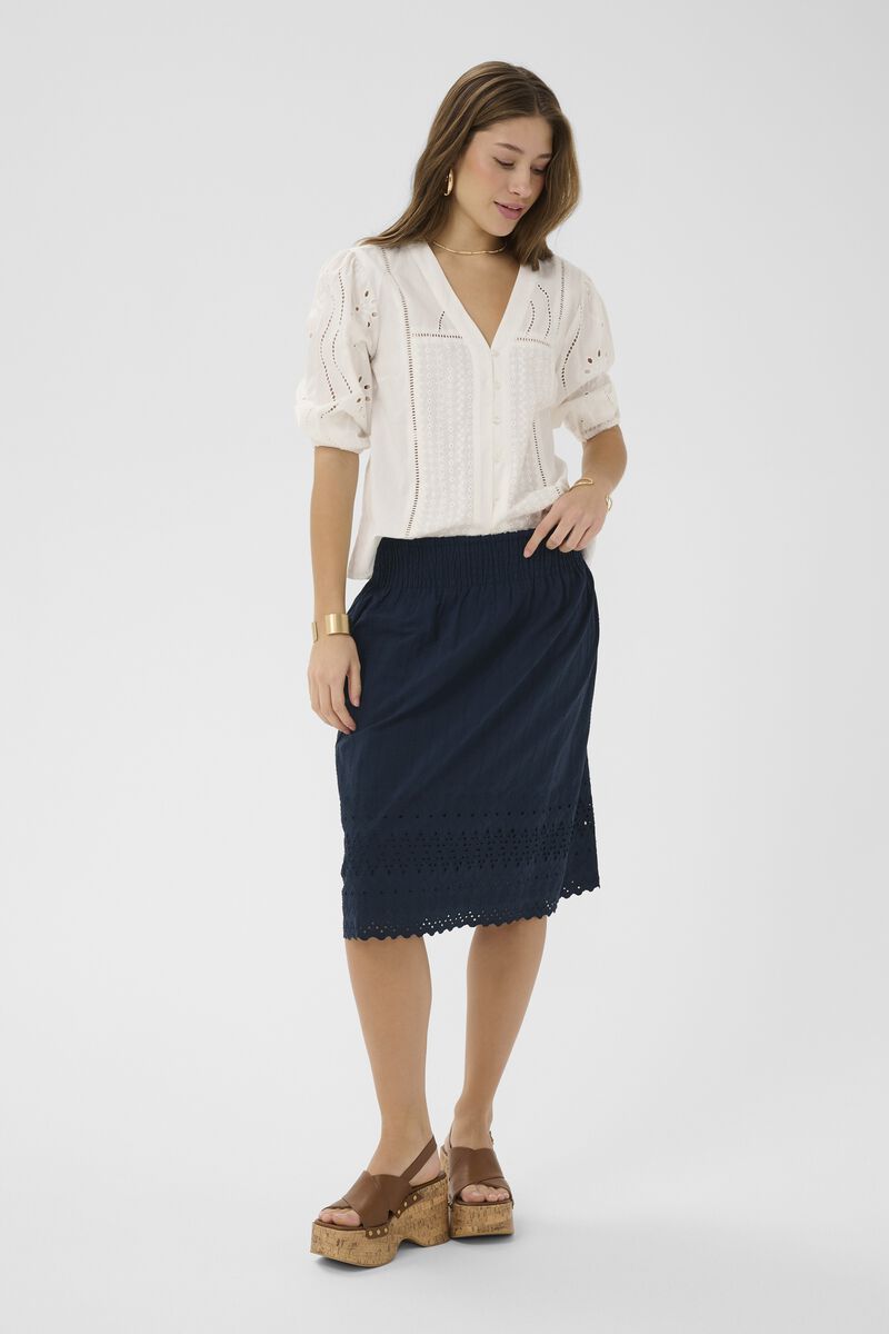 Jana Skirt