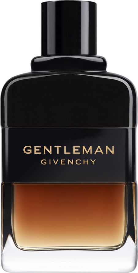 Gentleman Réserve Privée Eau De Parfum