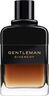 Gentleman Réserve Privée Eau De Parfum