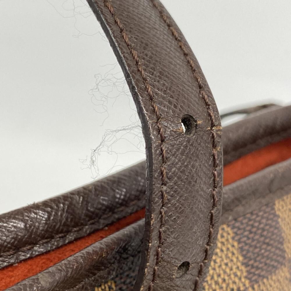 Louis Vuitton Tote