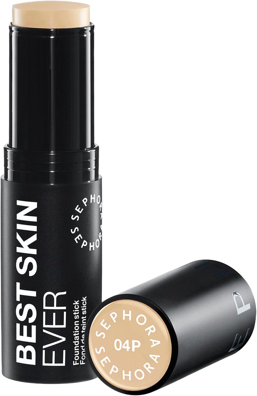 Best Skin Ever - Foundation stift