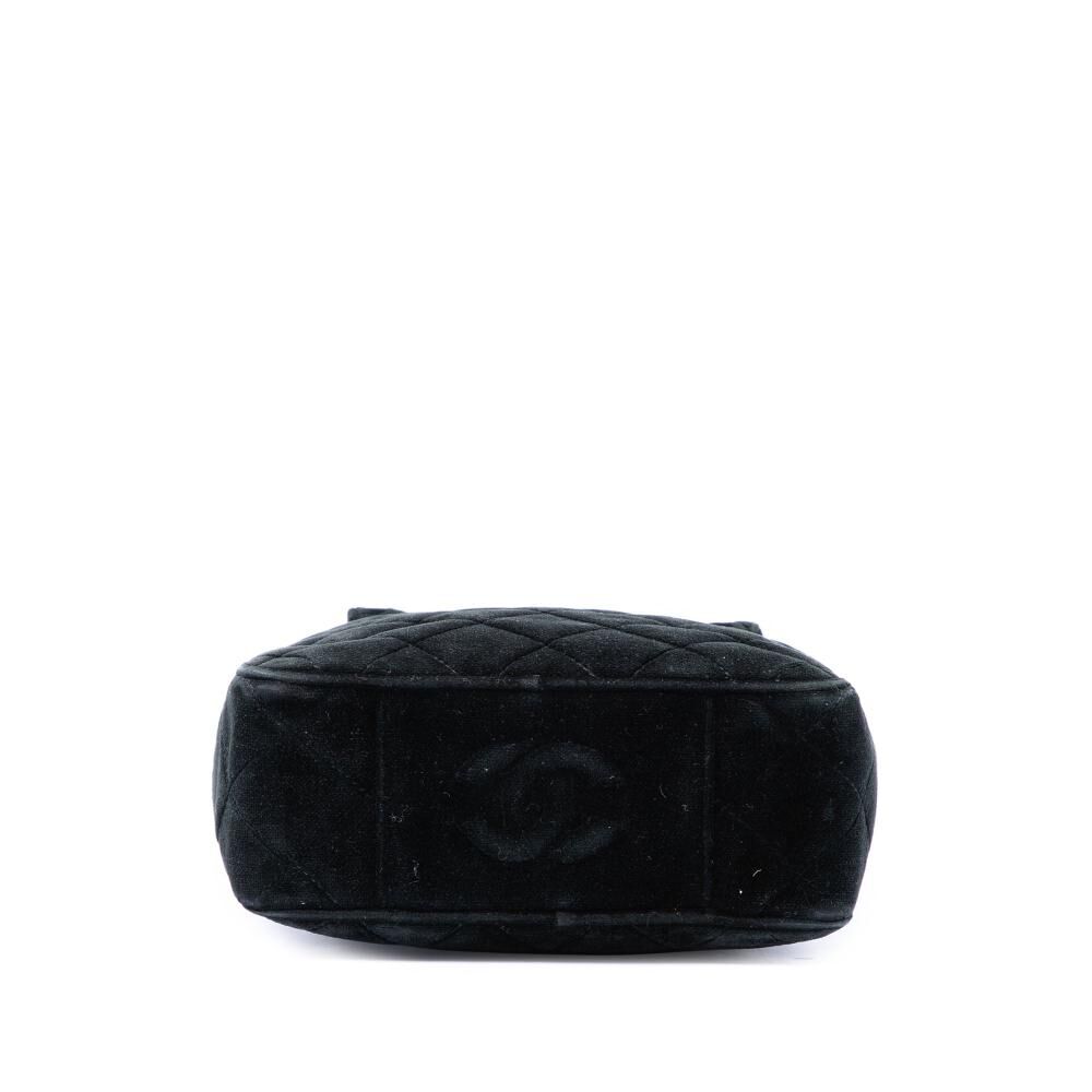 Chanel Handbag
