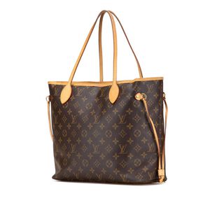 Louis Vuitton Neverfull