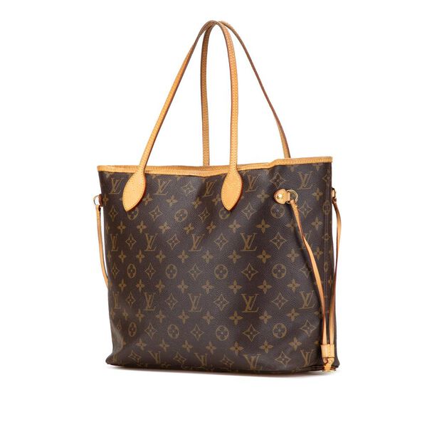 Louis Vuitton Neverfull