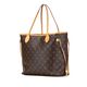 Louis Vuitton Neverfull
