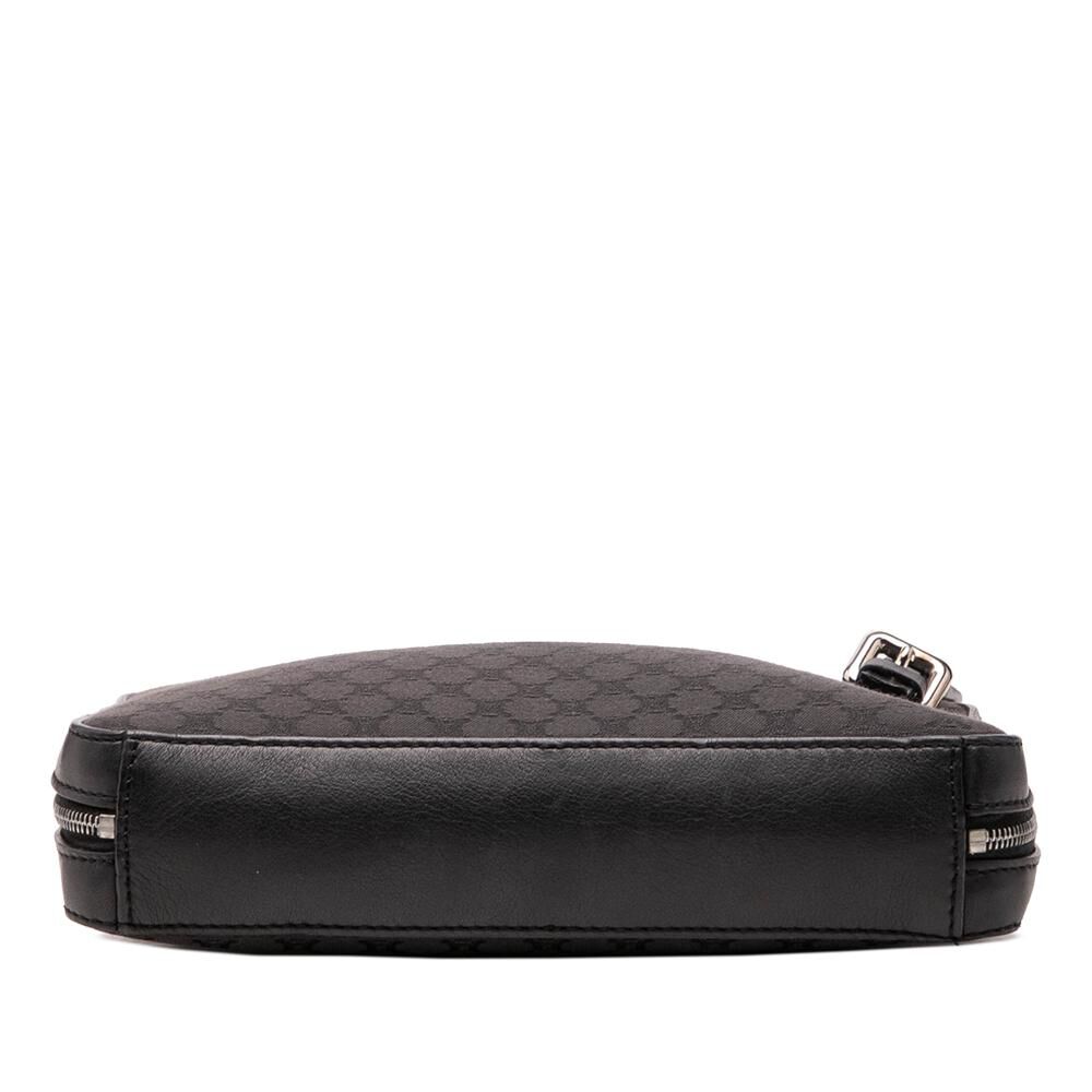Celine Crossbody Bag