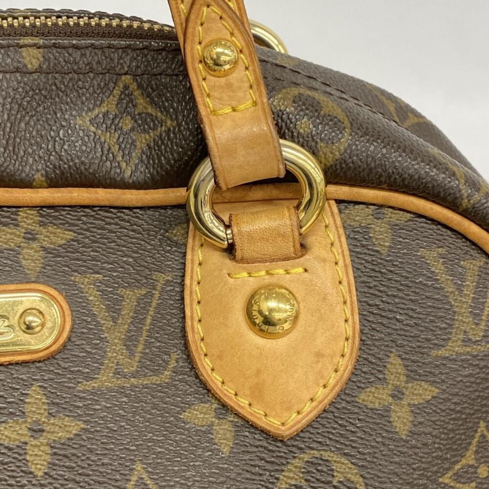Louis Vuitton Montorgueil