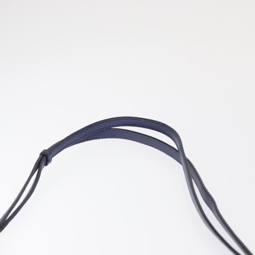 Salvatore Ferragamo Shoulder Bag