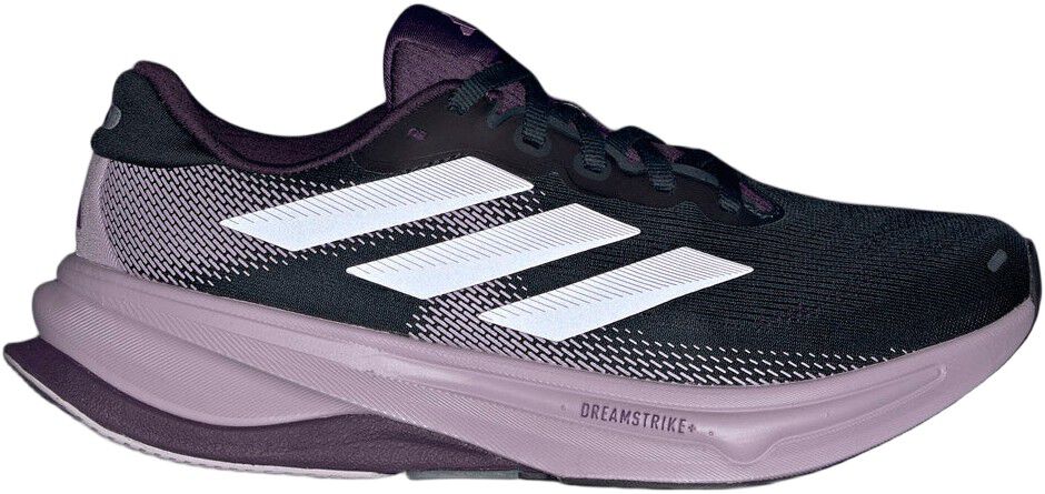 Supernova Solution 2 L&oslash;besko