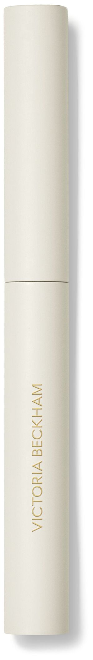 Contour Stylus