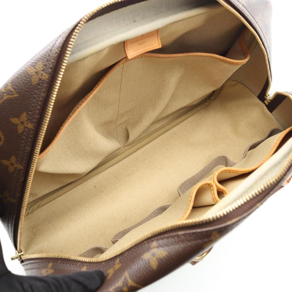 Louis Vuitton Deauville