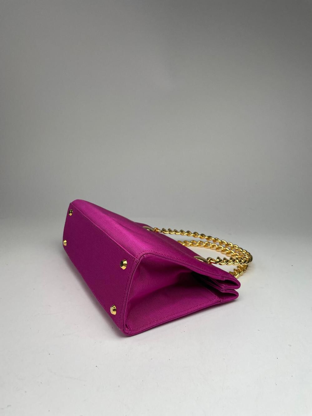 Givenchy Handbag