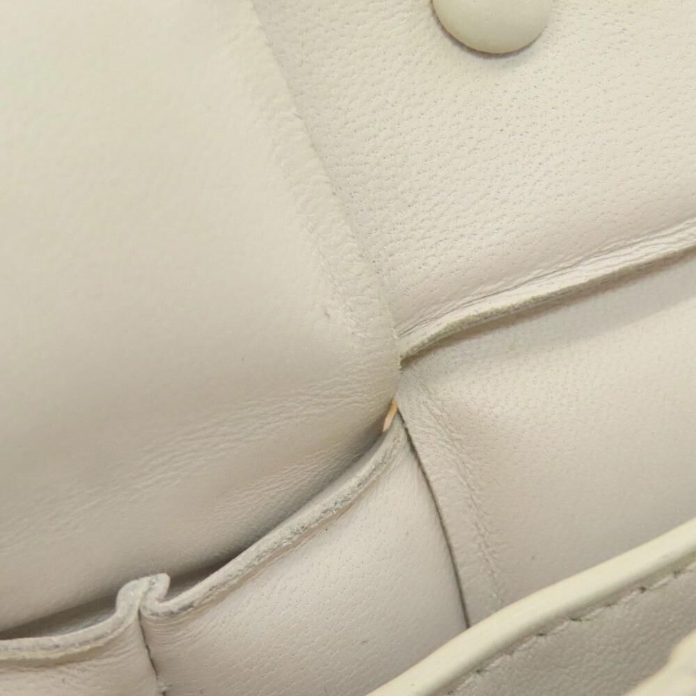 Bottega Veneta Shoulder Bag