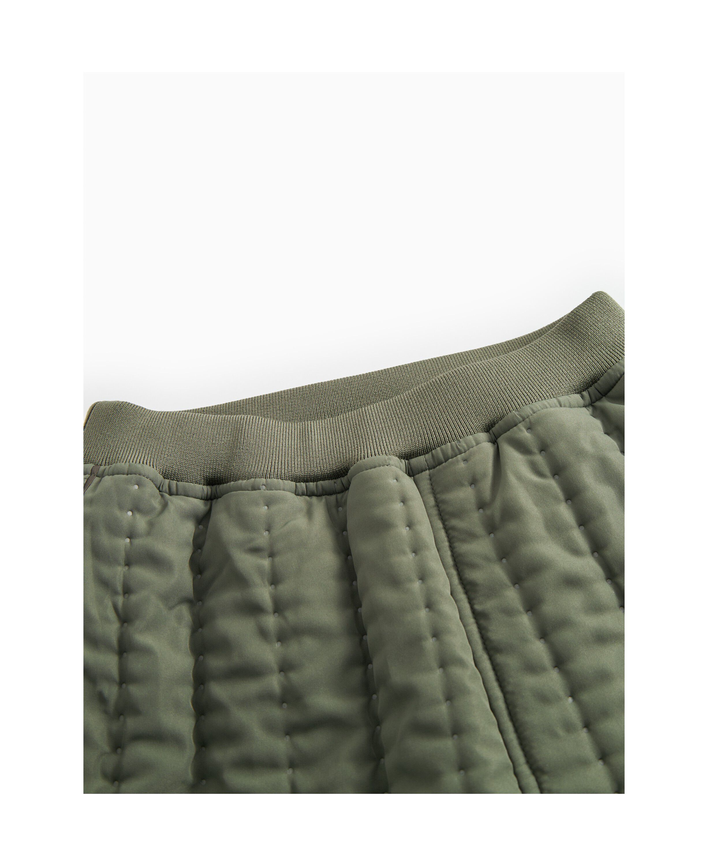 Odin Pants
