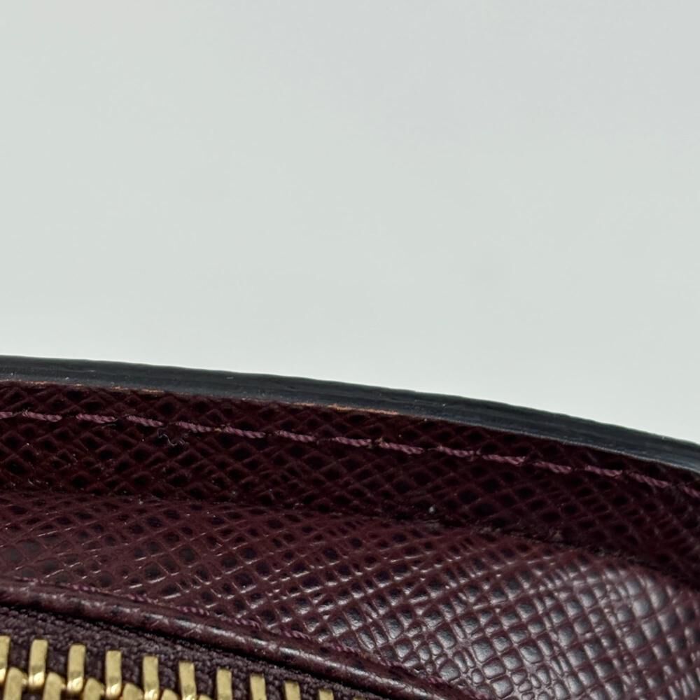 Louis Vuitton Baikal