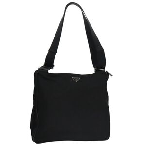 Prada Shoulder Bag