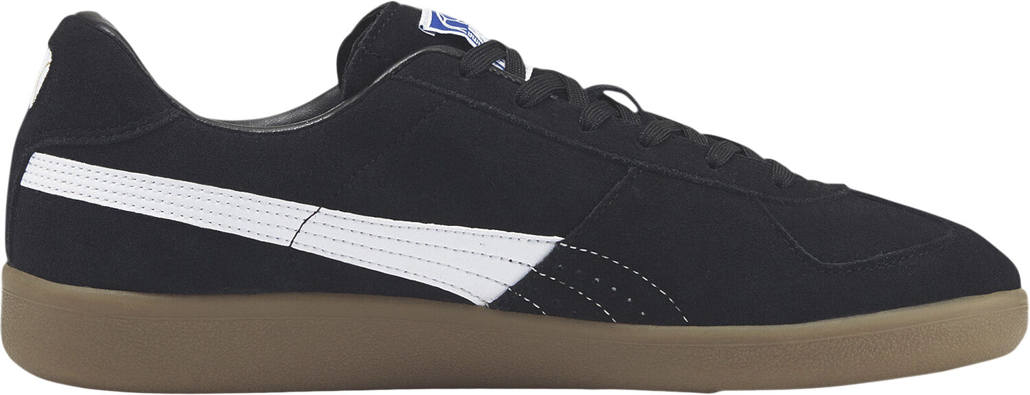 Handball Indend&oslash;rssko