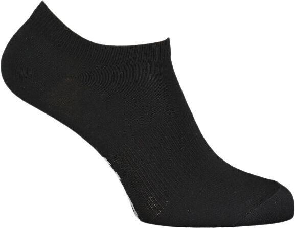 Deep R. ankel tr&aelig;ningsstr&oslash;mper