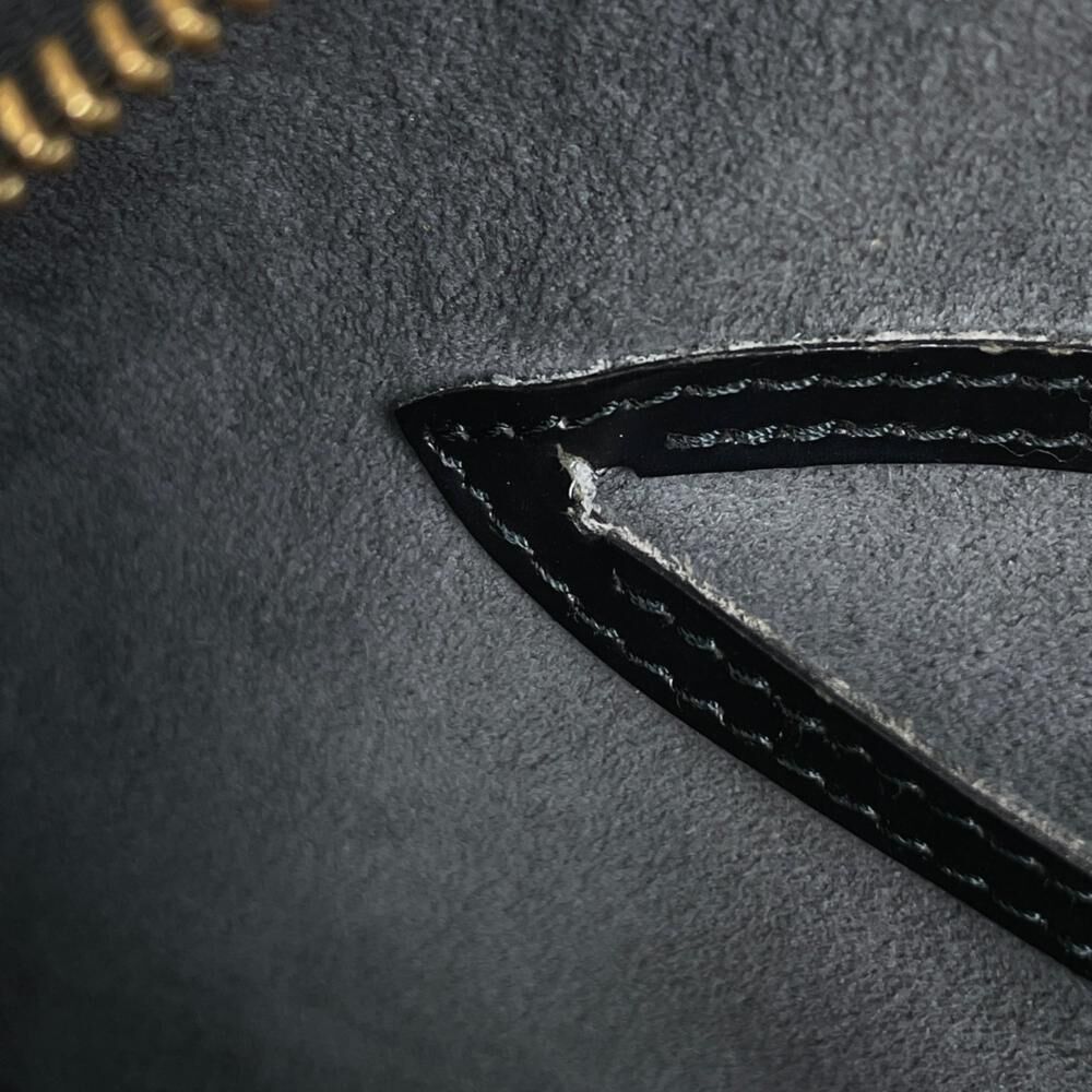 Louis Vuitton Soufflot