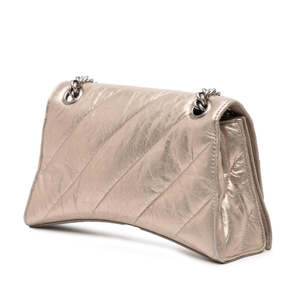 Balenciaga Shoulder Bag