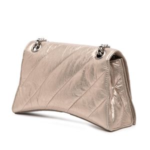 Balenciaga Shoulder Bag