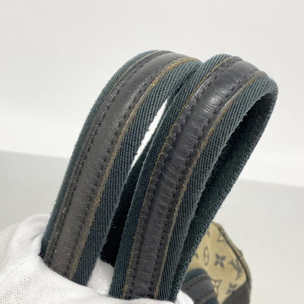 Louis Vuitton Josephine