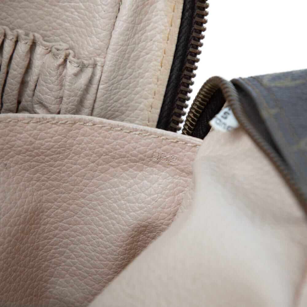 Louis Vuitton Pouch
