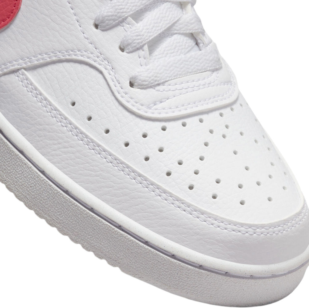 Court Vision Low sneakers