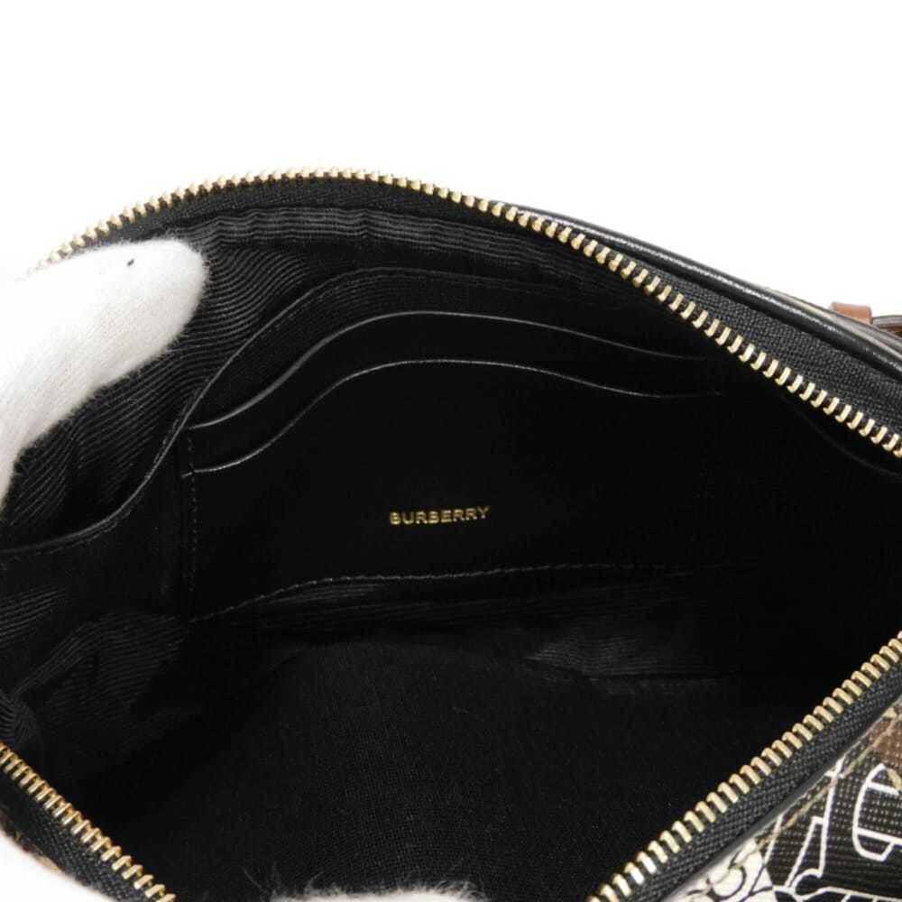 Burberry Shoulder Bag