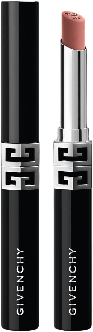 Le Rouge Slim Matte