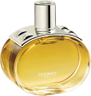 Barénia Eau de Parfum Intense