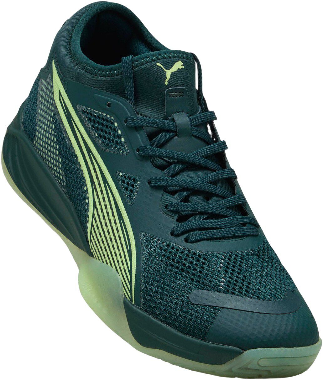 Eliminate Nitro SQD 4 H&aring;ndboldsko