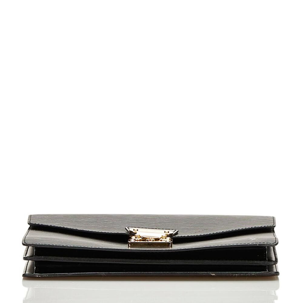 Louis Vuitton Concorde