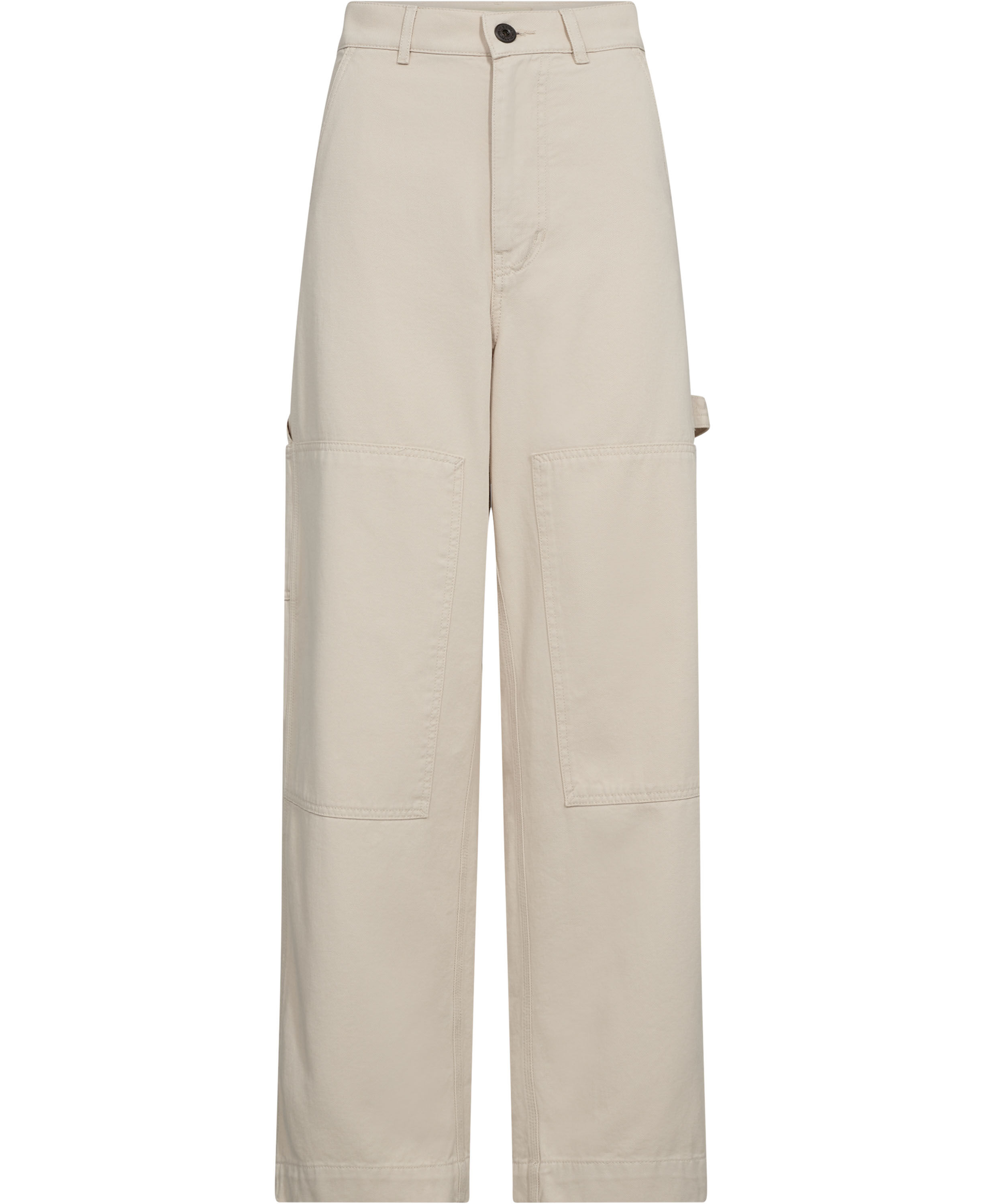 Cargo bukser