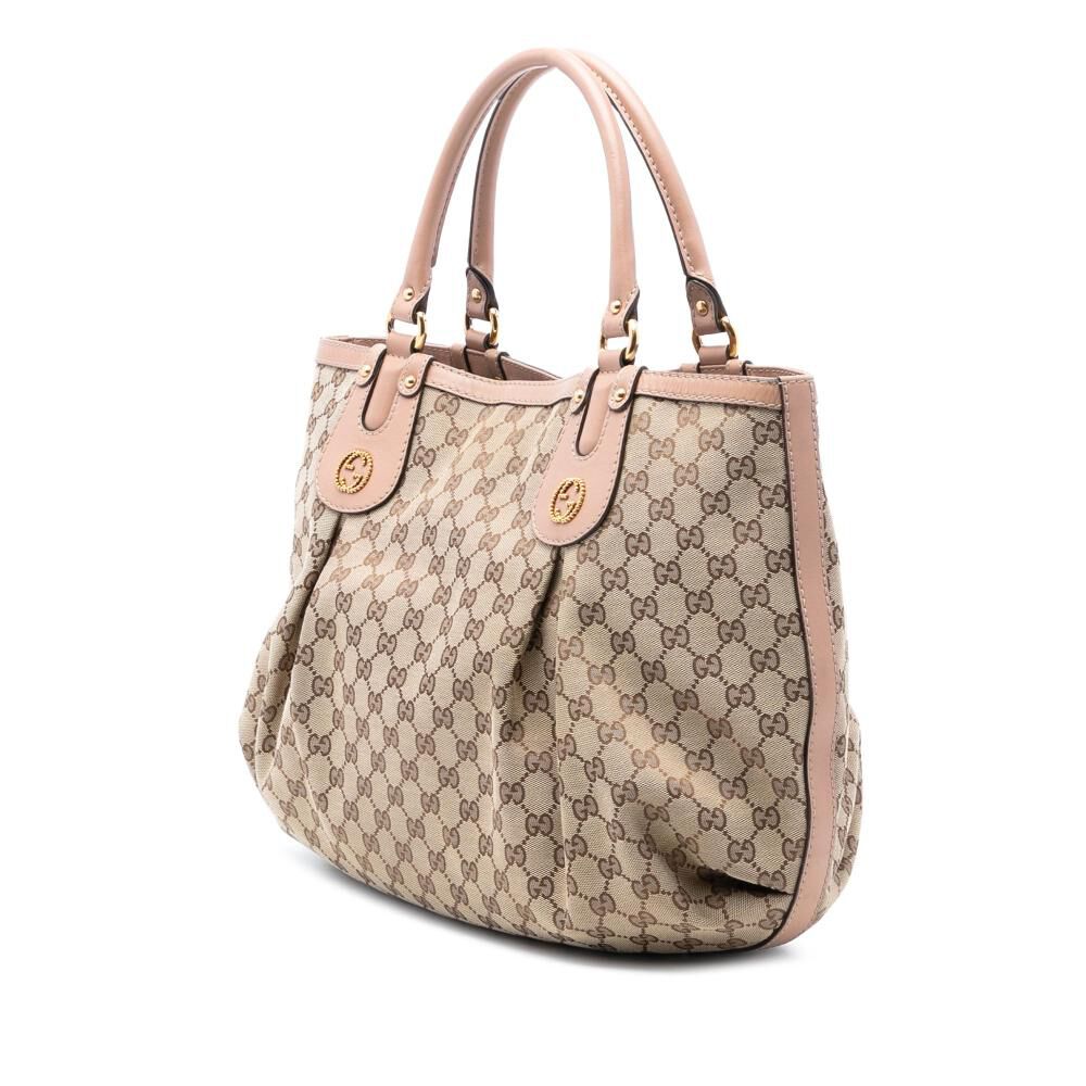 Gucci Tote