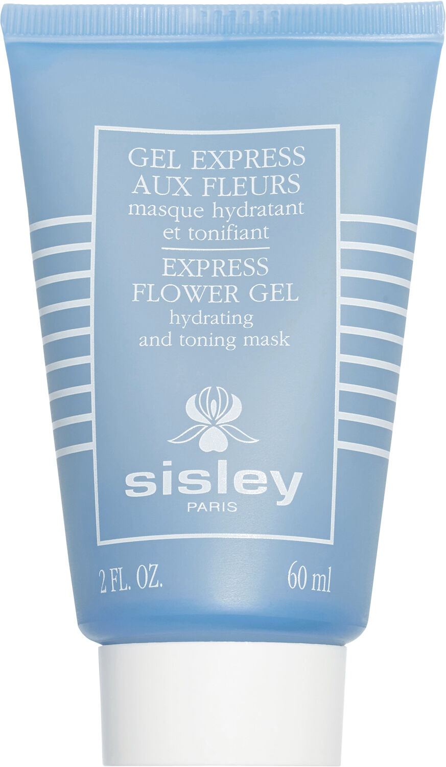 Express Flower Gel