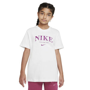 Sportswear Trend T-shirt