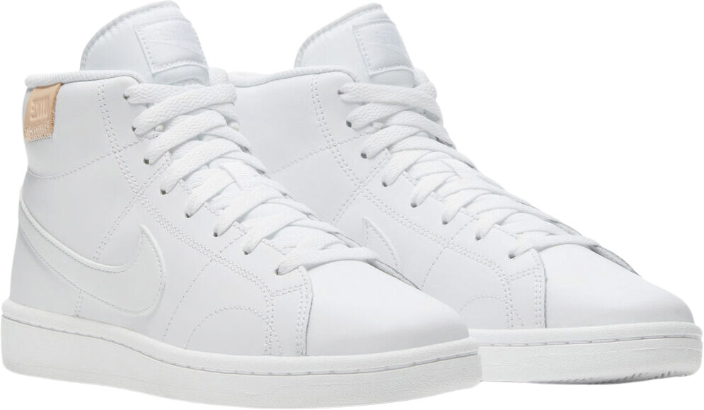 Court Royale 2 Mid sneakers
