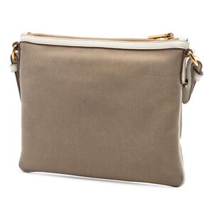 Prada Crossbody Bag
