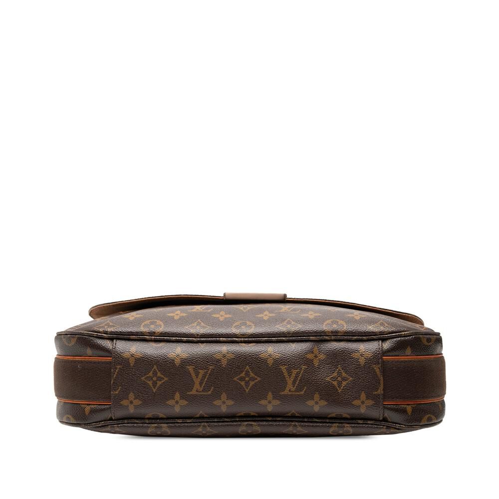 Louis Vuitton Beaubourg